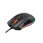 Trust GXT 900 Kudos RGB  Ratón