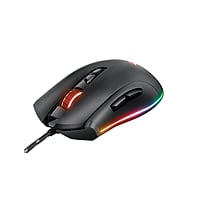 Trust GXT 900 Kudos RGB  Ratón