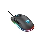 Trust GXT 900 Kudos RGB  Ratón