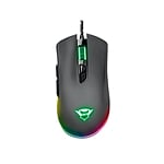 Trust GXT 900 Kudos RGB  Ratón