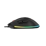 Trust GXT 900 Kudos RGB  Ratón