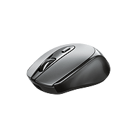 Trust Zaya inalámbrico negro - Ratón