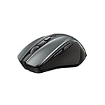 Trust Nito Wireless Mouse   Ratón Inalámbrico