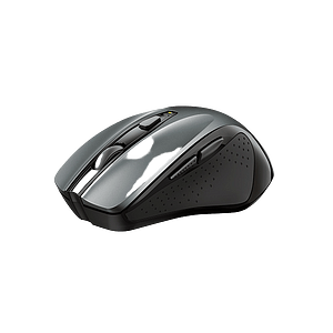 Trust Nito Wireless Mouse   Ratón Inalámbrico