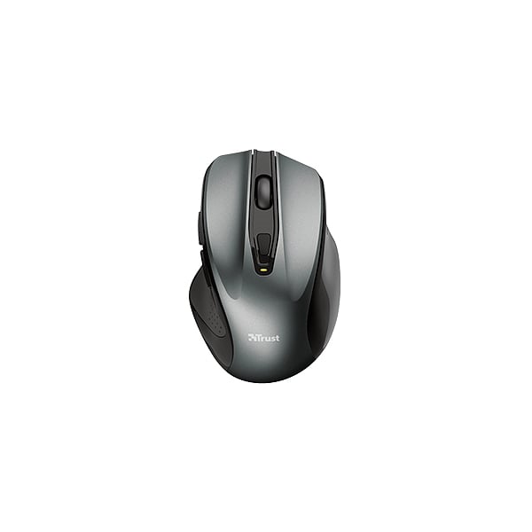 Trust Nito Wireless Mouse   Ratón Inalámbrico