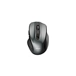 Trust Nito Wireless Mouse   Ratón Inalámbrico