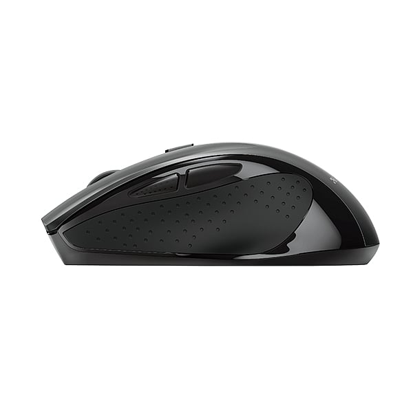 Trust Nito Wireless Mouse   Ratón Inalámbrico