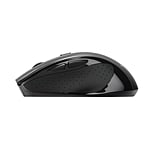 Trust Nito Wireless Mouse   Ratón Inalámbrico