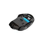 Trust Nito Wireless Mouse   Ratón Inalámbrico