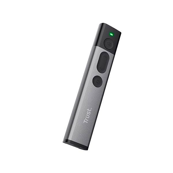 Trust kazun wireless laser  Presenter