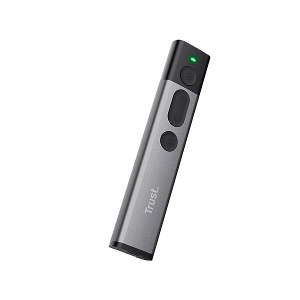 Trust kazun wireless laser  Presenter