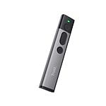 Trust kazun wireless laser  Presenter