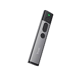Trust kazun wireless laser  Presenter
