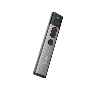 Trust kazun wireless laser  Presenter
