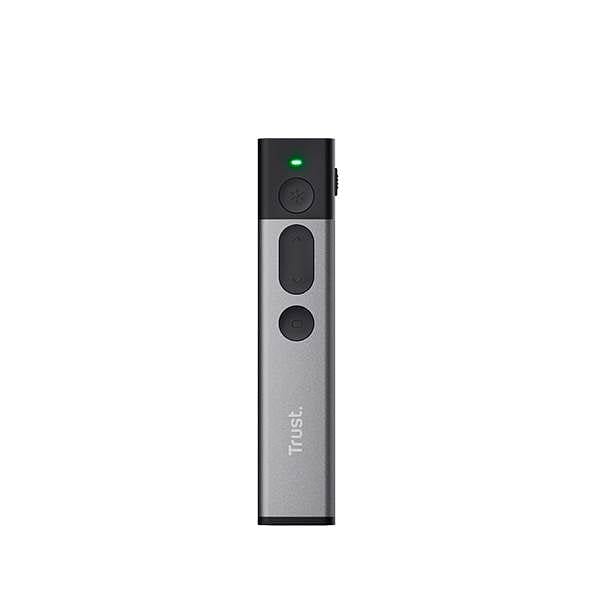 Trust kazun wireless laser  Presenter