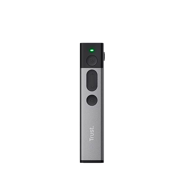 Trust kazun wireless laser  Presenter