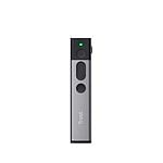 Trust kazun wireless laser  Presenter