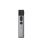 Trust kazun wireless laser  Presenter