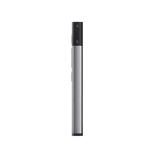 Trust kazun wireless laser  Presenter