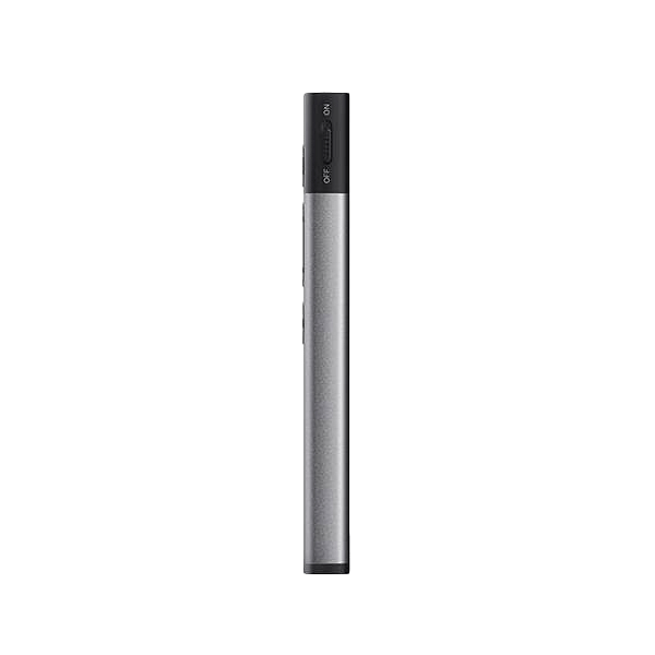 Trust kazun wireless laser  Presenter