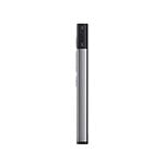 Trust kazun wireless laser  Presenter