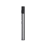 Trust kazun wireless laser  Presenter