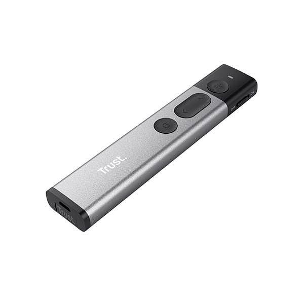 Trust kazun wireless laser  Presenter