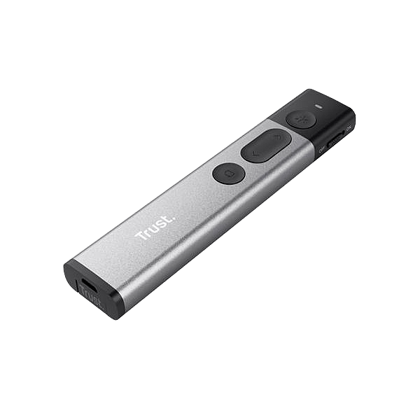 Trust kazun wireless laser  Presenter