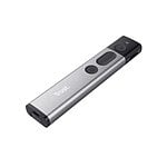Trust kazun wireless laser  Presenter