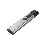 Trust kazun wireless laser  Presenter