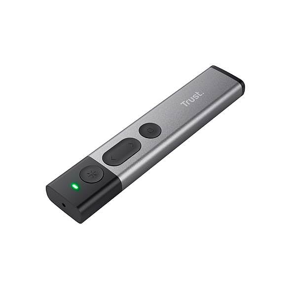Trust kazun wireless laser  Presenter