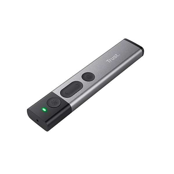 Trust kazun wireless laser  Presenter
