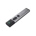 Trust kazun wireless laser  Presenter