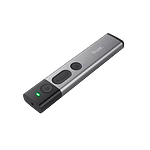 Trust kazun wireless laser  Presenter