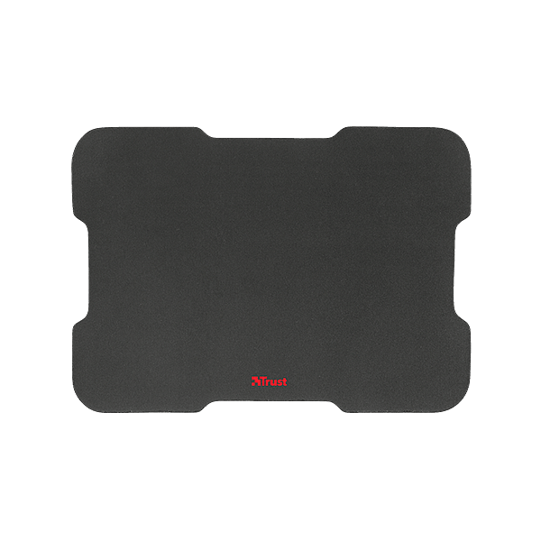 Trust Gaming Ziva pack  Ratón y Alfombrilla