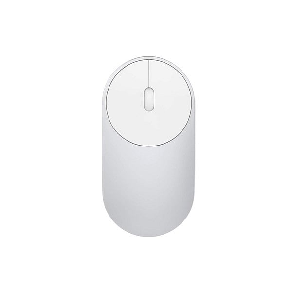 Xiaomi Mi Portable  Ratón