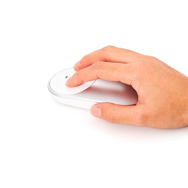 Xiaomi Mi Portable  Ratón