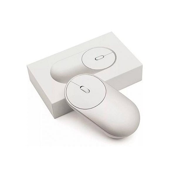 Xiaomi Mi Portable  Ratón