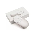 Xiaomi Mi Portable  Ratón