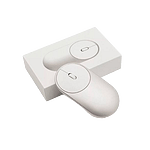 Xiaomi Mi Portable  Ratón