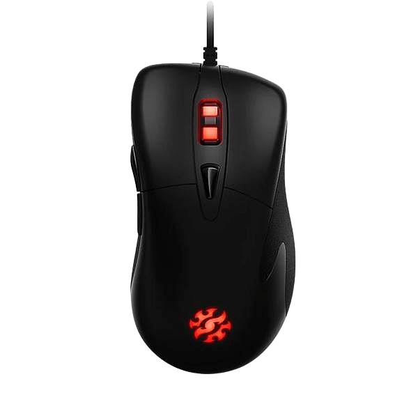RATON XPG INFAREX M20
