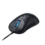 XPG Slingshot BKCWW  Ratón