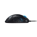 XPG Slingshot BKCWW  Ratón