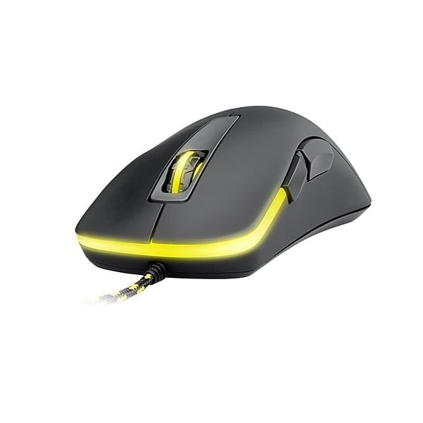 Xtrfy M1  Ratón