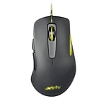 Xtrfy M1  Ratón