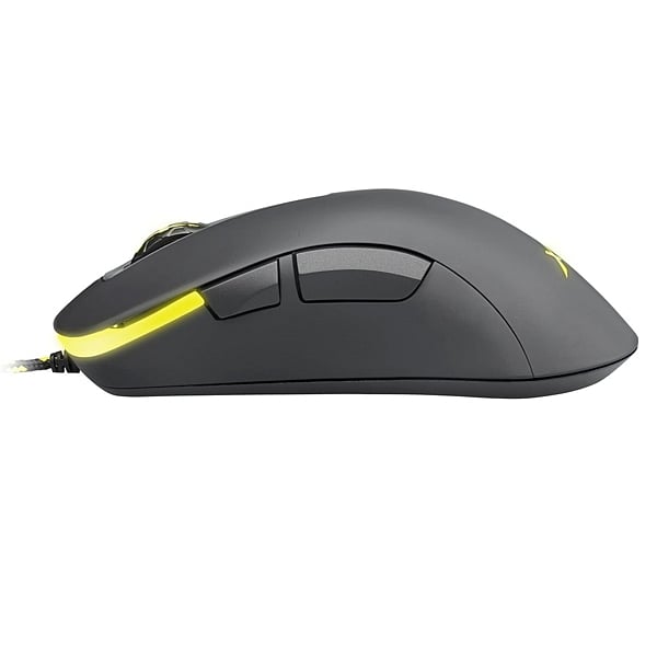 Xtrfy M1  Ratón