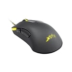 Xtrfy M1  Ratón