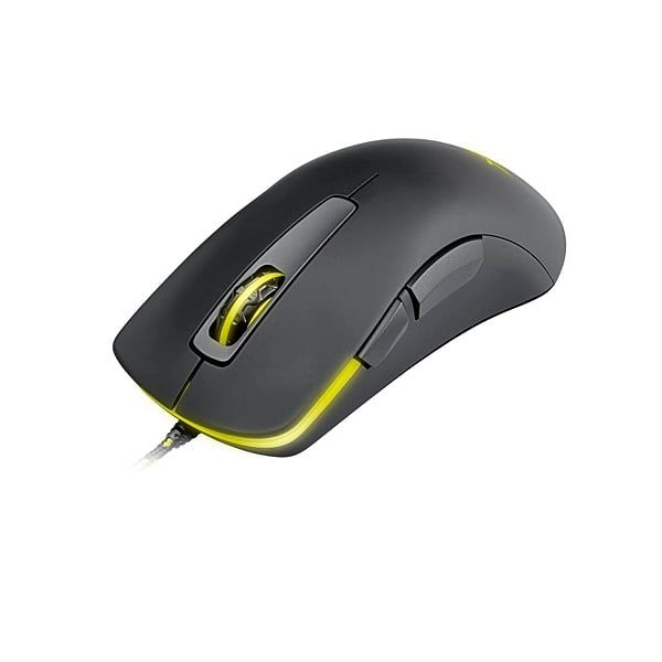 Xtrfy M1  Ratón