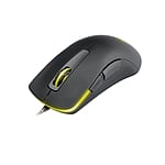 Xtrfy M1  Ratón