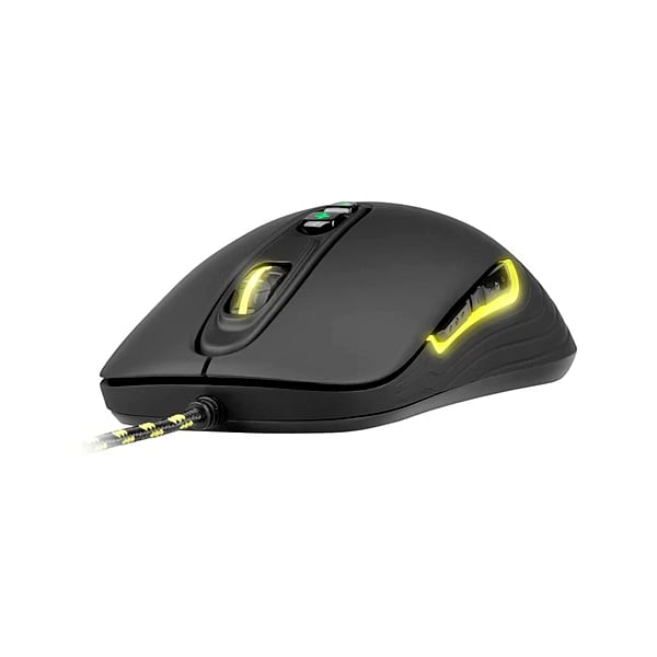 Xtrfy M2  Ratón